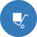 普洱电信商铺宽带