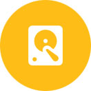 普洱电信家用宽带