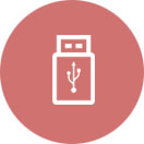 普洱电信租房宽带