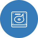 普洱电信工地宽带