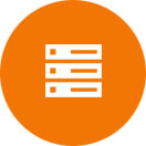 普洱电信电商宽带