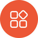 普洱电信直播宽带